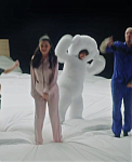 benny_blanco2C_Tainy2C_Selena_Gomez2C_J__Balvin_-_I_Can_t_Get_Enough_28Official_Music_Video29_-_YouTube_281080p29_mp40905.png