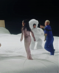 benny_blanco2C_Tainy2C_Selena_Gomez2C_J__Balvin_-_I_Can_t_Get_Enough_28Official_Music_Video29_-_YouTube_281080p29_mp40906.png