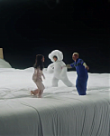 benny_blanco2C_Tainy2C_Selena_Gomez2C_J__Balvin_-_I_Can_t_Get_Enough_28Official_Music_Video29_-_YouTube_281080p29_mp40909.png