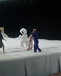 benny_blanco2C_Tainy2C_Selena_Gomez2C_J__Balvin_-_I_Can_t_Get_Enough_28Official_Music_Video29_-_YouTube_281080p29_mp40910.png