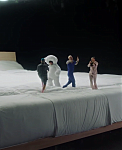 benny_blanco2C_Tainy2C_Selena_Gomez2C_J__Balvin_-_I_Can_t_Get_Enough_28Official_Music_Video29_-_YouTube_281080p29_mp40912.png