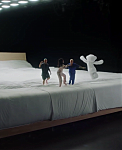 benny_blanco2C_Tainy2C_Selena_Gomez2C_J__Balvin_-_I_Can_t_Get_Enough_28Official_Music_Video29_-_YouTube_281080p29_mp40915.png