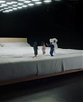 benny_blanco2C_Tainy2C_Selena_Gomez2C_J__Balvin_-_I_Can_t_Get_Enough_28Official_Music_Video29_-_YouTube_281080p29_mp40918.png