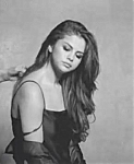 Selena_Gomez_-_Kill_Em_With_Kindness_mp40000.jpg