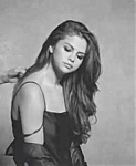 Selena_Gomez_-_Kill_Em_With_Kindness_mp40001.jpg