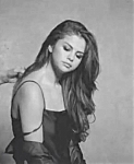 Selena_Gomez_-_Kill_Em_With_Kindness_mp40002.jpg