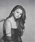 Selena_Gomez_-_Kill_Em_With_Kindness_mp40004.jpg