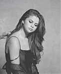 Selena_Gomez_-_Kill_Em_With_Kindness_mp40005.jpg