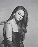 Selena_Gomez_-_Kill_Em_With_Kindness_mp40006.jpg