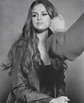 Selena_Gomez_-_Kill_Em_With_Kindness_mp40016.jpg