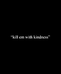 Selena_Gomez_-_Kill_Em_With_Kindness_mp40050.jpg