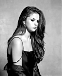 Selena_Gomez_-_Kill_Em_With_Kindness_mp40196.jpg
