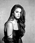 Selena_Gomez_-_Kill_Em_With_Kindness_mp40237.jpg