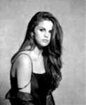 Selena_Gomez_-_Kill_Em_With_Kindness_mp40251.jpg