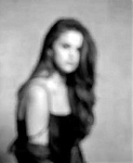 Selena_Gomez_-_Kill_Em_With_Kindness_mp40266.jpg