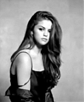 Selena_Gomez_-_Kill_Em_With_Kindness_mp40296.jpg