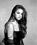 Selena_Gomez_-_Kill_Em_With_Kindness_mp40323.jpg