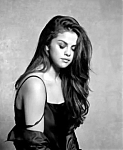 Selena_Gomez_-_Kill_Em_With_Kindness_mp40331.jpg