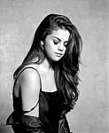 Selena_Gomez_-_Kill_Em_With_Kindness_mp40333.jpg