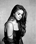 Selena_Gomez_-_Kill_Em_With_Kindness_mp40334.jpg