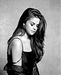 Selena_Gomez_-_Kill_Em_With_Kindness_mp40335.jpg