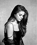Selena_Gomez_-_Kill_Em_With_Kindness_mp40337.jpg