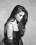 Selena_Gomez_-_Kill_Em_With_Kindness_mp40341.jpg