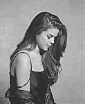 Selena_Gomez_-_Kill_Em_With_Kindness_mp40346.jpg