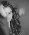 Selena_Gomez_-_Kill_Em_With_Kindness_mp40348.jpg