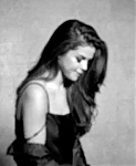 Selena_Gomez_-_Kill_Em_With_Kindness_mp40375.jpg