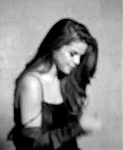Selena_Gomez_-_Kill_Em_With_Kindness_mp40378.jpg