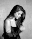 Selena_Gomez_-_Kill_Em_With_Kindness_mp40379.jpg