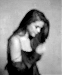 Selena_Gomez_-_Kill_Em_With_Kindness_mp40380.jpg
