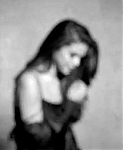 Selena_Gomez_-_Kill_Em_With_Kindness_mp40381.jpg