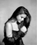 Selena_Gomez_-_Kill_Em_With_Kindness_mp40405.jpg