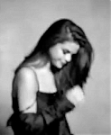 Selena_Gomez_-_Kill_Em_With_Kindness_mp40406.jpg