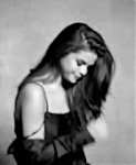Selena_Gomez_-_Kill_Em_With_Kindness_mp40407.jpg