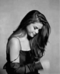 Selena_Gomez_-_Kill_Em_With_Kindness_mp40408.jpg
