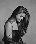 Selena_Gomez_-_Kill_Em_With_Kindness_mp40410.jpg