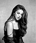 Selena_Gomez_-_Kill_Em_With_Kindness_mp40433.jpg