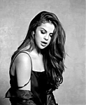 Selena_Gomez_-_Kill_Em_With_Kindness_mp40436.jpg