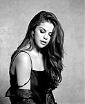 Selena_Gomez_-_Kill_Em_With_Kindness_mp40442.jpg