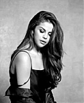 Selena_Gomez_-_Kill_Em_With_Kindness_mp40444.jpg