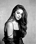 Selena_Gomez_-_Kill_Em_With_Kindness_mp40450.jpg