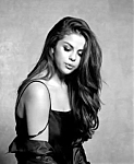 Selena_Gomez_-_Kill_Em_With_Kindness_mp40454.jpg
