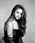 Selena_Gomez_-_Kill_Em_With_Kindness_mp40462.jpg