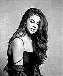 Selena_Gomez_-_Kill_Em_With_Kindness_mp40472.jpg