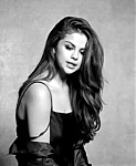 Selena_Gomez_-_Kill_Em_With_Kindness_mp40473.jpg