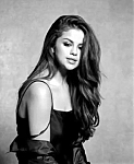 Selena_Gomez_-_Kill_Em_With_Kindness_mp40479.jpg