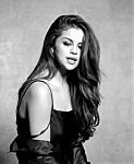 Selena_Gomez_-_Kill_Em_With_Kindness_mp40480.jpg